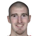 logo src=
