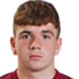 logo src=