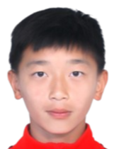 logo src=