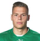 logo src=