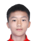 logo src=