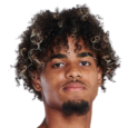 logo src=