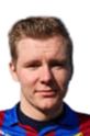 logo src=