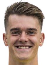 logo src=