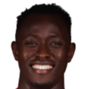logo src=