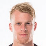 logo src=