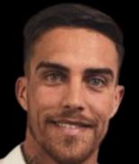 logo src=