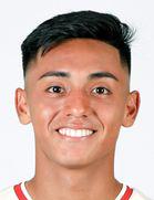 logo src=