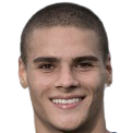 logo src=
